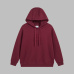 9Burberry Hoodies for Men #A27070