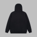 10Burberry Hoodies for Men #A27070