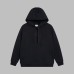 11Burberry Hoodies for Men #A27070
