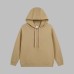 1Burberry Hoodies for Men #A27070