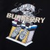 3Burberry Hoodies for Men #A27116
