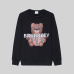 1Burberry Hoodies for Men #A27121