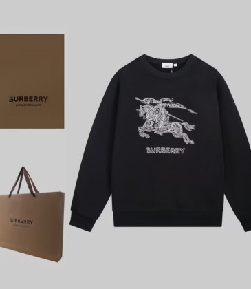 Burberry Hoodies for Men #A27447