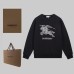 1Burberry Hoodies for Men #A27447