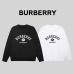 1Burberry Hoodies for Men #A27714