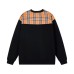 8Burberry Hoodies for Men #A28105