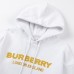 5Burberry Hoodies for Men #A28112