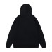 8Burberry Hoodies for Men #A28112