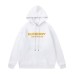 10Burberry Hoodies for Men #A28112