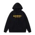 1Burberry Hoodies for Men #A28112