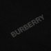 6Burberry Hoodies for Men #A28237