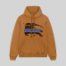 4Burberry Hoodies for Men #A28375