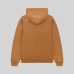 5Burberry Hoodies for Men #A28375