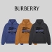 1Burberry Hoodies for Men #A28375
