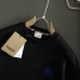 4Burberry Hoodies for Men #A28941