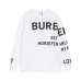 8Burberry Hoodies for Men #A29010