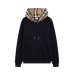 7Burberry Hoodies for Men #A29025