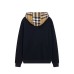 8Burberry Hoodies for Men #A29025