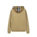 9Burberry Hoodies for Men #A29025