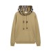 1Burberry Hoodies for Men #A29025