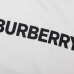5Burberry Hoodies for Men #A29308