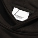 3Burberry Hoodies for Men #A29311