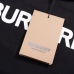 4Burberry Hoodies for Men #A29311