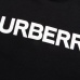 5Burberry Hoodies for Men #A29311