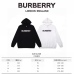 9Burberry Hoodies for Men #A29311