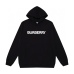 1Burberry Hoodies for Men #A29311