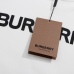 4Burberry Hoodies for Men #A29312