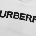 5Burberry Hoodies for Men #A29312