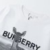 3Burberry Hoodies for Men #A29399