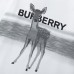 6Burberry Hoodies for Men #A29399