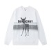 1Burberry Hoodies for Men #A29399