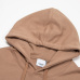 7Burberry Hoodies for Men #A29408