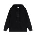 9Burberry Hoodies for Men #A29408