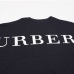 8Burberry Hoodies for Men #A29445
