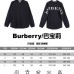 9Burberry Hoodies for Men #A29445