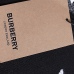 4Burberry Hoodies for Men #A29446