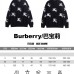 9Burberry Hoodies for Men #A29446
