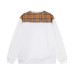 9Burberry Hoodies for Men #A29797