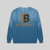 3Burberry Hoodies for Men #A29870