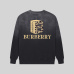 5Burberry Hoodies for Men #A29870