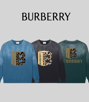Burberry Hoodies for Men #A29870