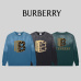 1Burberry Hoodies for Men #A29870