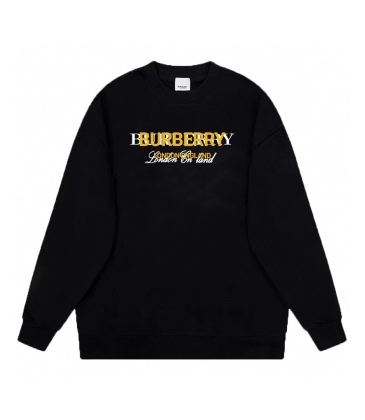 Burberry Hoodies for Men #A30141
