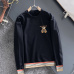 6Burberry Hoodies for Men #A32425