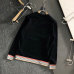 8Burberry Hoodies for Men #A32425