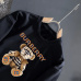 9Burberry Hoodies for Men #A32425